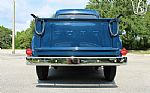 1953 F100 Thumbnail 55