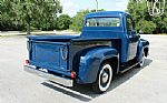 1953 F100 Thumbnail 59