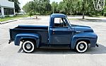 1953 F100 Thumbnail 63