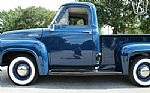 1953 F100 Thumbnail 70