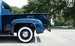 1953 F100 Thumbnail 71