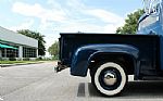 1953 F100 Thumbnail 74