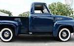 1953 F100 Thumbnail 75