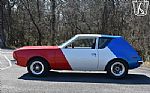 1973 Gremlin Thumbnail 10