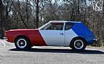 1973 Gremlin Thumbnail 11