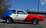 1973 Gremlin Thumbnail 23