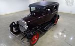 1929 Model A Thumbnail 3
