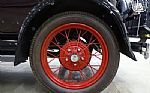 1929 Model A Thumbnail 50