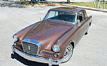 1964 Hawk Gran Turismo Thumbnail 12