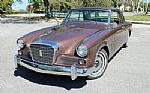 1964 Hawk Gran Turismo Thumbnail 11