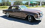 1964 Hawk Gran Turismo Thumbnail 23