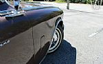 1964 Hawk Gran Turismo Thumbnail 29
