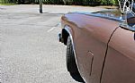 1964 Hawk Gran Turismo Thumbnail 28