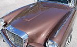 1964 Hawk Gran Turismo Thumbnail 31