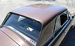 1964 Hawk Gran Turismo Thumbnail 37