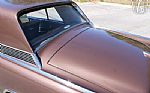 1964 Hawk Gran Turismo Thumbnail 39