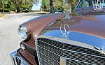 1964 Hawk Gran Turismo Thumbnail 46