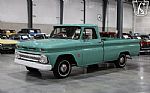 1964 C10 Thumbnail 2