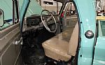 1964 C10 Thumbnail 6
