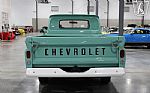 1964 C10 Thumbnail 15