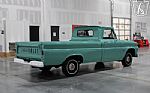1964 C10 Thumbnail 16