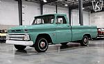 1964 C10 Thumbnail 20