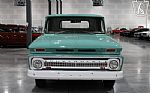 1964 C10 Thumbnail 19