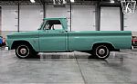 1964 C10 Thumbnail 21