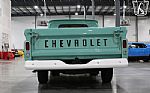 1964 C10 Thumbnail 23