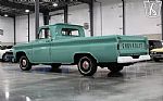 1964 C10 Thumbnail 22