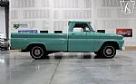 1964 C10 Thumbnail 25