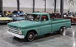 1964 C10 Thumbnail 28