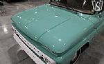 1964 C10 Thumbnail 29