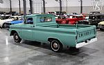 1964 C10 Thumbnail 31