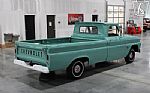 1964 C10 Thumbnail 33