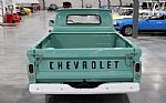 1964 C10 Thumbnail 32