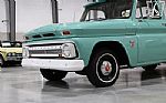 1964 C10 Thumbnail 39