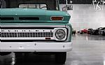 1964 C10 Thumbnail 38