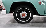 1964 C10 Thumbnail 42