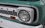 1964 C10 Thumbnail 41