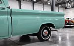 1964 C10 Thumbnail 50