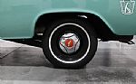 1964 C10 Thumbnail 51