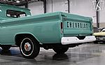 1964 C10 Thumbnail 52