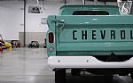 1964 C10 Thumbnail 53