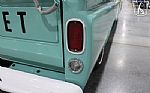 1964 C10 Thumbnail 60