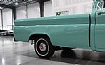 1964 C10 Thumbnail 64