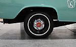 1964 C10 Thumbnail 63