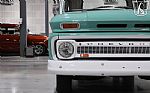 1964 C10 Thumbnail 75