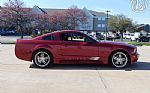 2007 Mustang Saleen Thumbnail 6