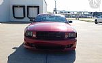 2007 Mustang Saleen Thumbnail 8
